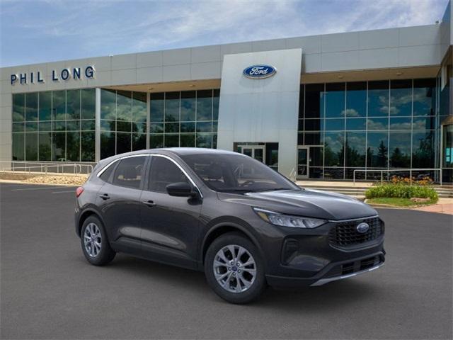 new 2024 Ford Escape car, priced at $30,289
