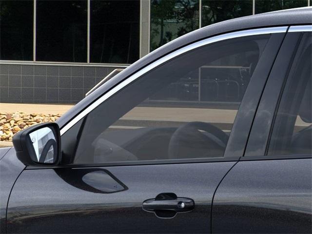 new 2024 Ford Escape car, priced at $30,289