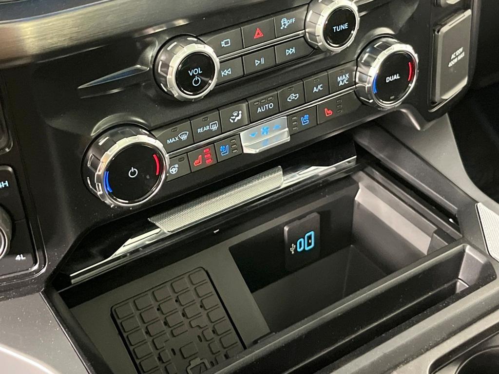 used 2025 Ford F-350 car, priced at $86,991