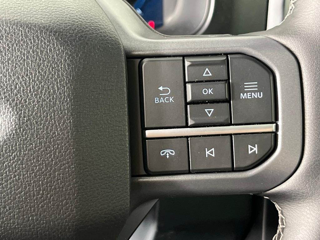 used 2025 Ford F-350 car, priced at $86,991