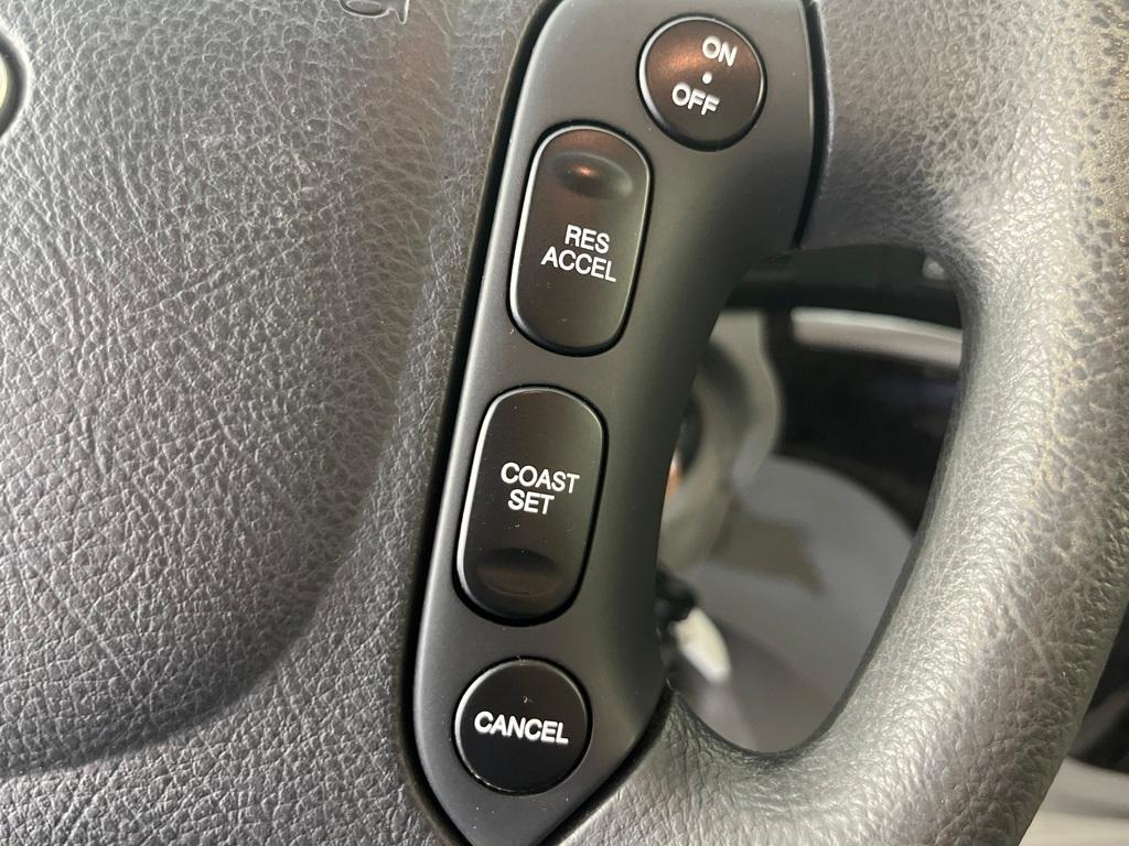 used 2007 Hyundai Santa Fe car, priced at $4,991