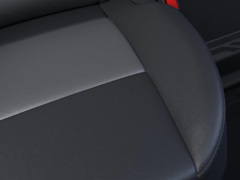 new 2023 Ford Transit-350 car