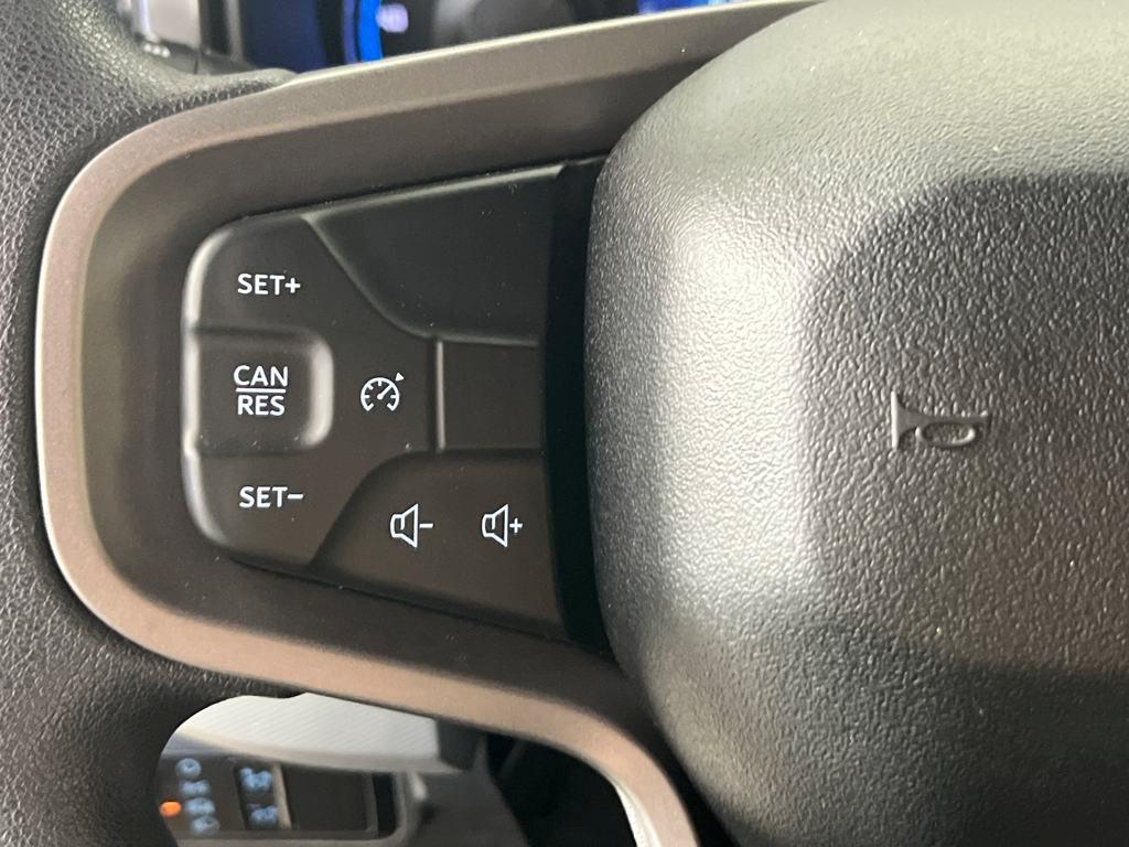 used 2022 Ford Bronco car, priced at $38,398