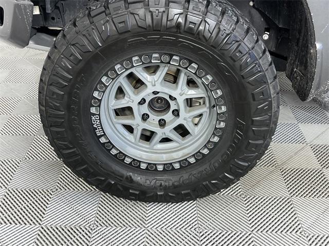 used 2020 Ford F-150 car, priced at $44,898