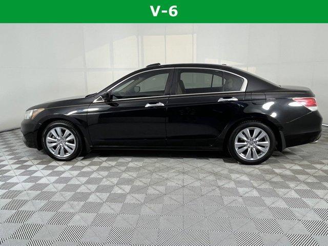 used 2012 Honda Accord car, priced at $9,994