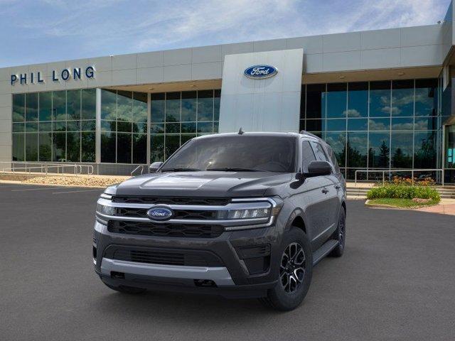 new 2024 Ford Expedition car, priced at $71,350