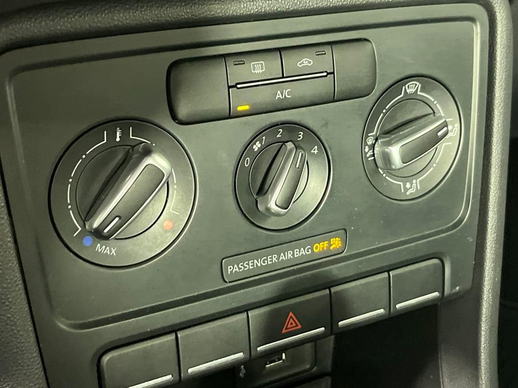 used 2019 Volkswagen Beetle car, priced at $23,991