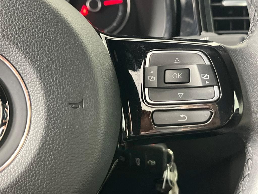 used 2019 Volkswagen Beetle car, priced at $23,991