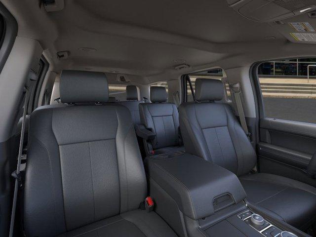 new 2024 Ford Expedition car, priced at $69,375