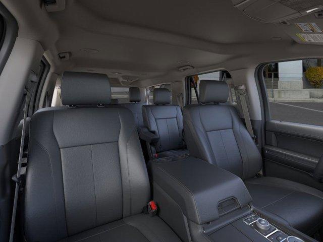 new 2024 Ford Expedition Max car, priced at $77,505