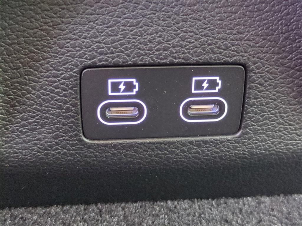 new 2026 Genesis G70 car, priced at $50,095