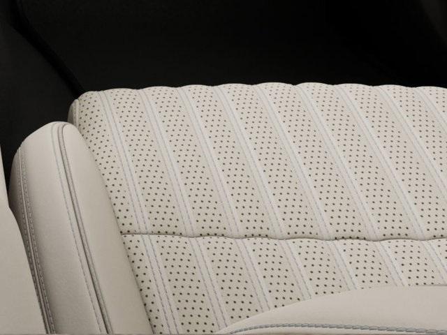 new 2026 Genesis G70 car, priced at $49,735