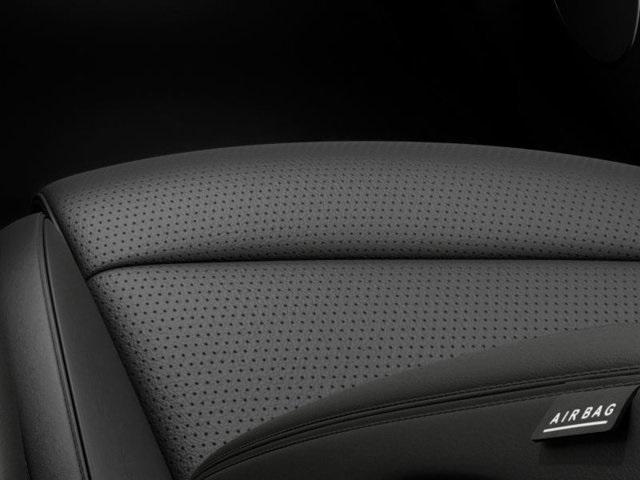 new 2026 Genesis GV70 car, priced at $57,535