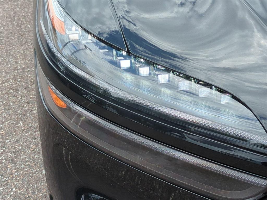 new 2026 Genesis GV70 car, priced at $57,535
