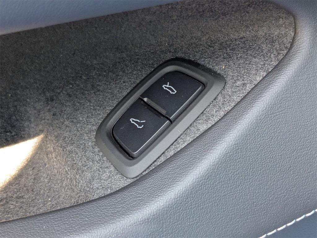 used 2023 Chevrolet Corvette car, priced at $63,986