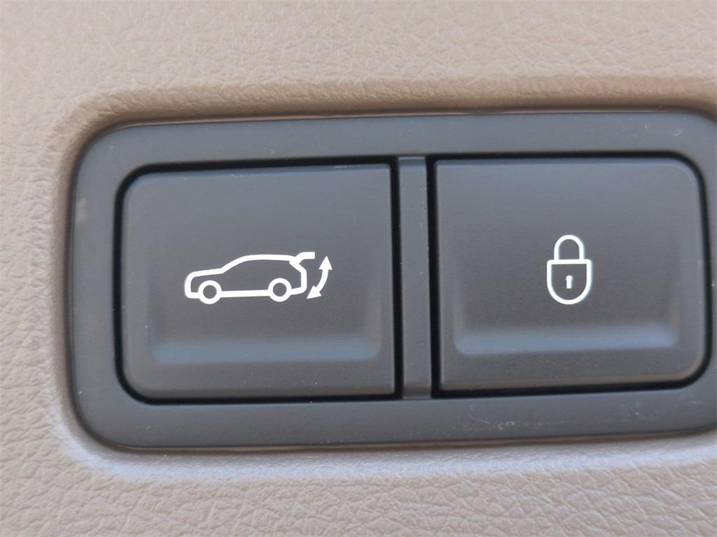 new 2026 Genesis GV70 car, priced at $58,125