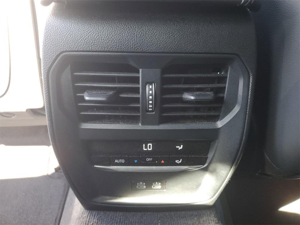 used 2021 BMW 430 car, priced at $31,945