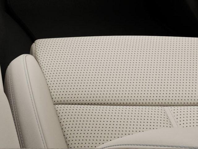 new 2026 Genesis G70 car, priced at $45,390