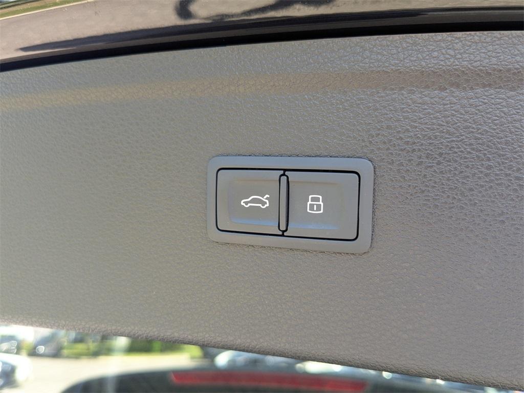 used 2021 Audi Q5 car, priced at $30,709
