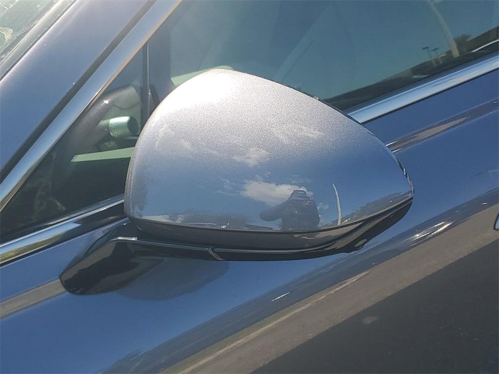 new 2026 Genesis G80 car, priced at $80,600