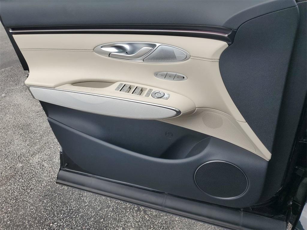 new 2026 Genesis GV70 car, priced at $57,535