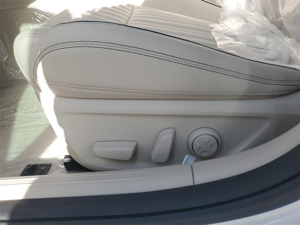 new 2026 Genesis G70 car, priced at $50,300