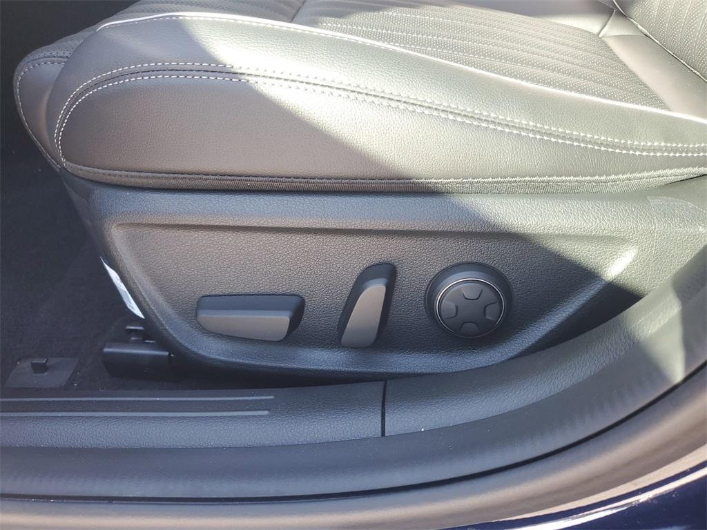 new 2026 Genesis G70 car, priced at $50,275