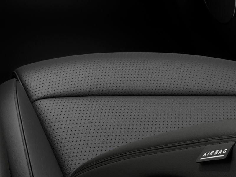 new 2026 Genesis GV70 car, priced at $57,825