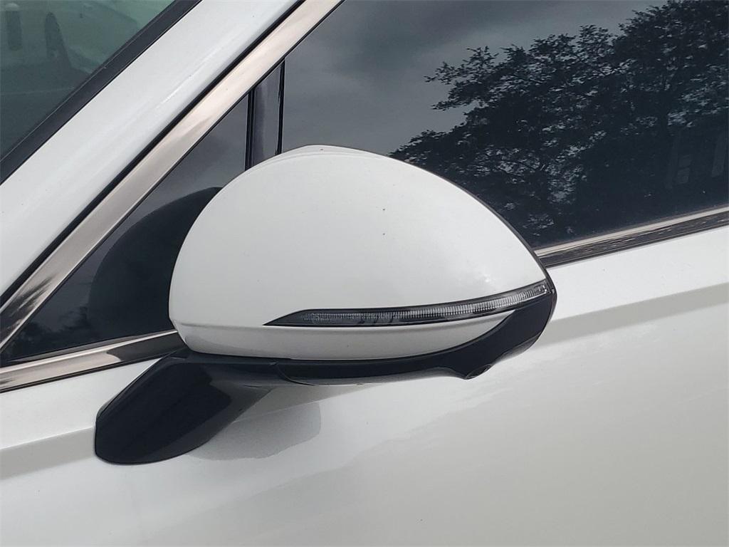 new 2026 Genesis GV70 car, priced at $72,815