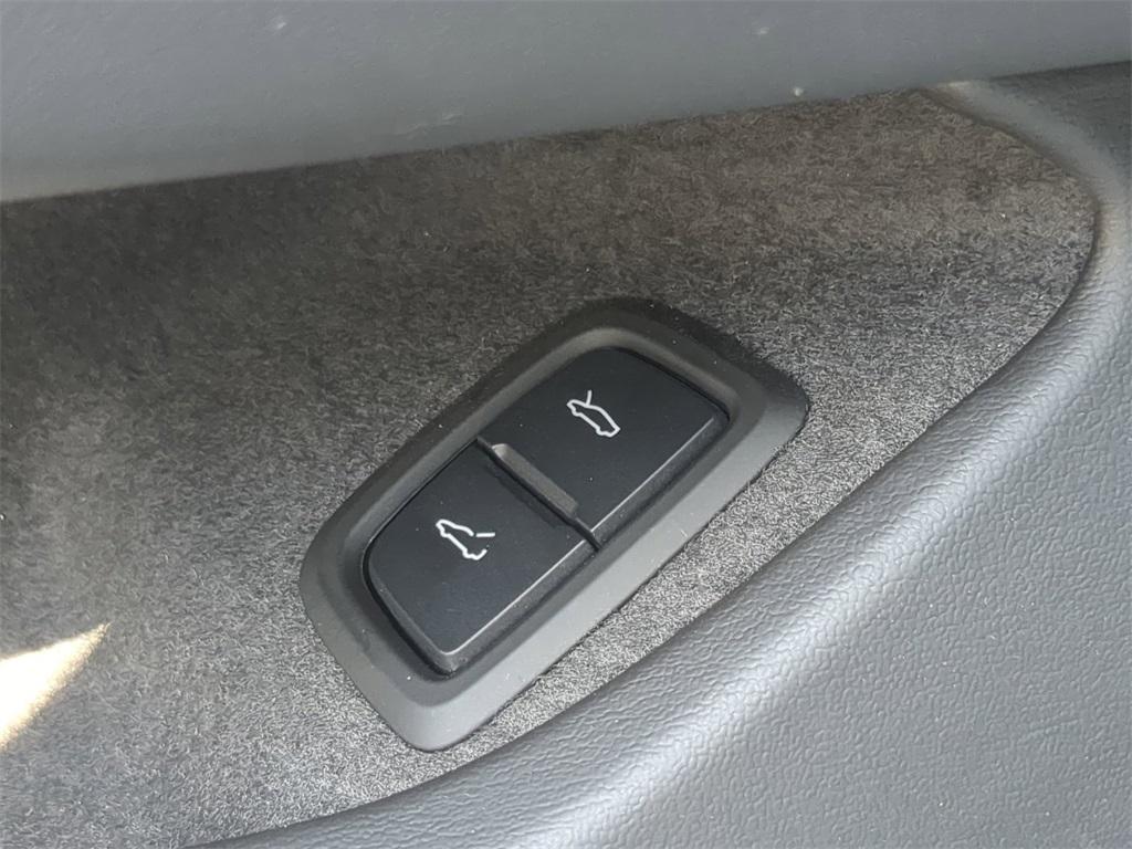 used 2023 Chevrolet Corvette car, priced at $65,470