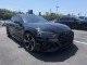 used 2022 Audi RS 5 car, priced at $61,237
