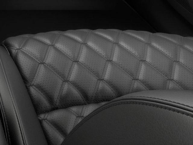 new 2026 Genesis G90 car, priced at $108,065