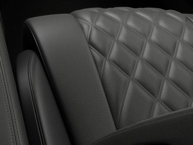 new 2026 Genesis G80 car, priced at $81,735