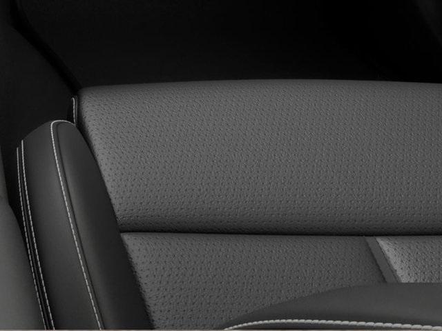 new 2026 Genesis G70 car, priced at $45,305