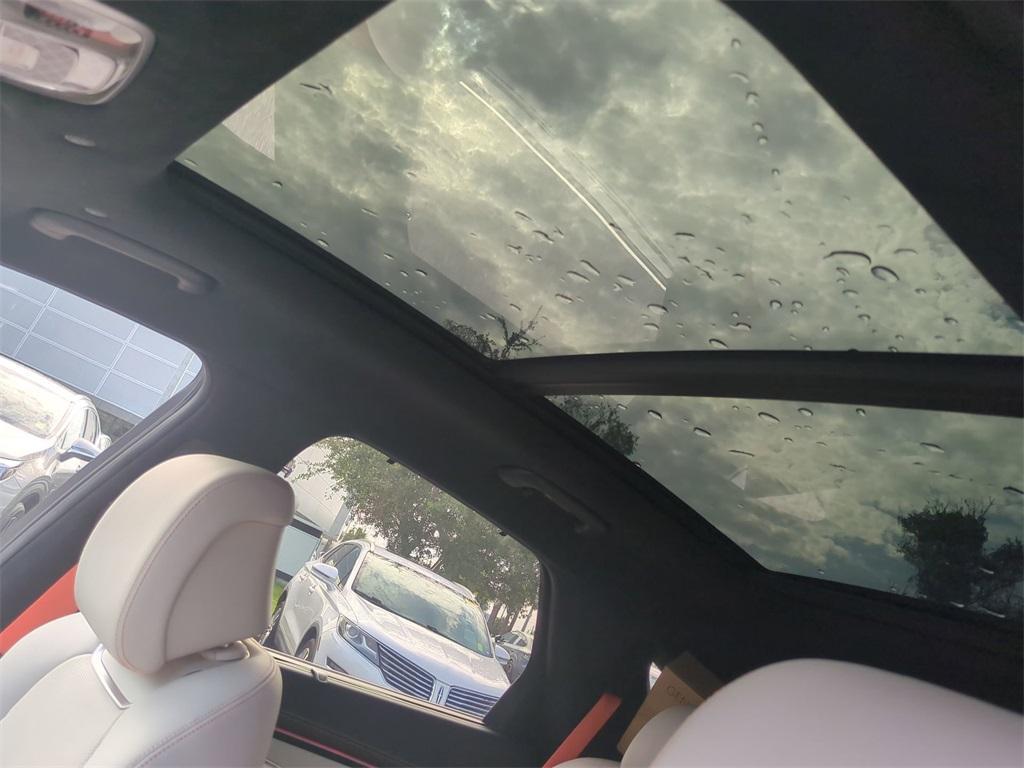 new 2026 Genesis GV70 car, priced at $72,890