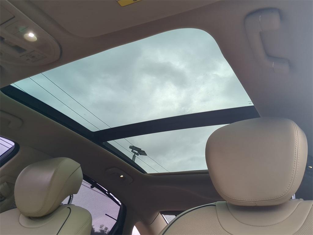 used 2015 Hyundai Genesis car, priced at $14,582