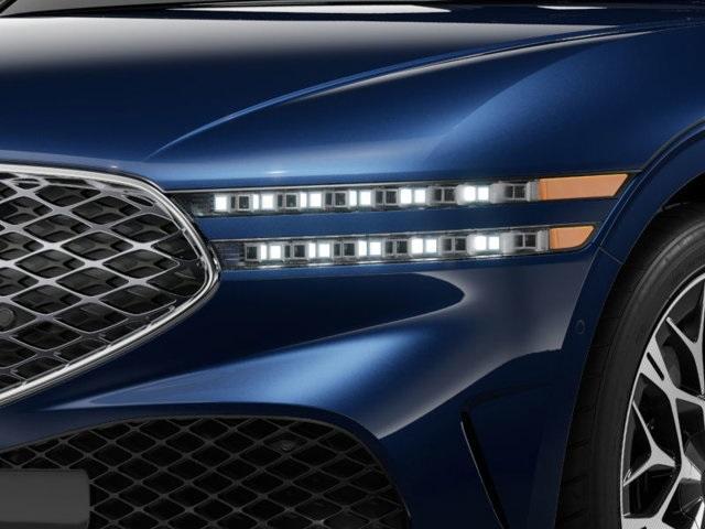 new 2026 Genesis G90 car, priced at $105,145