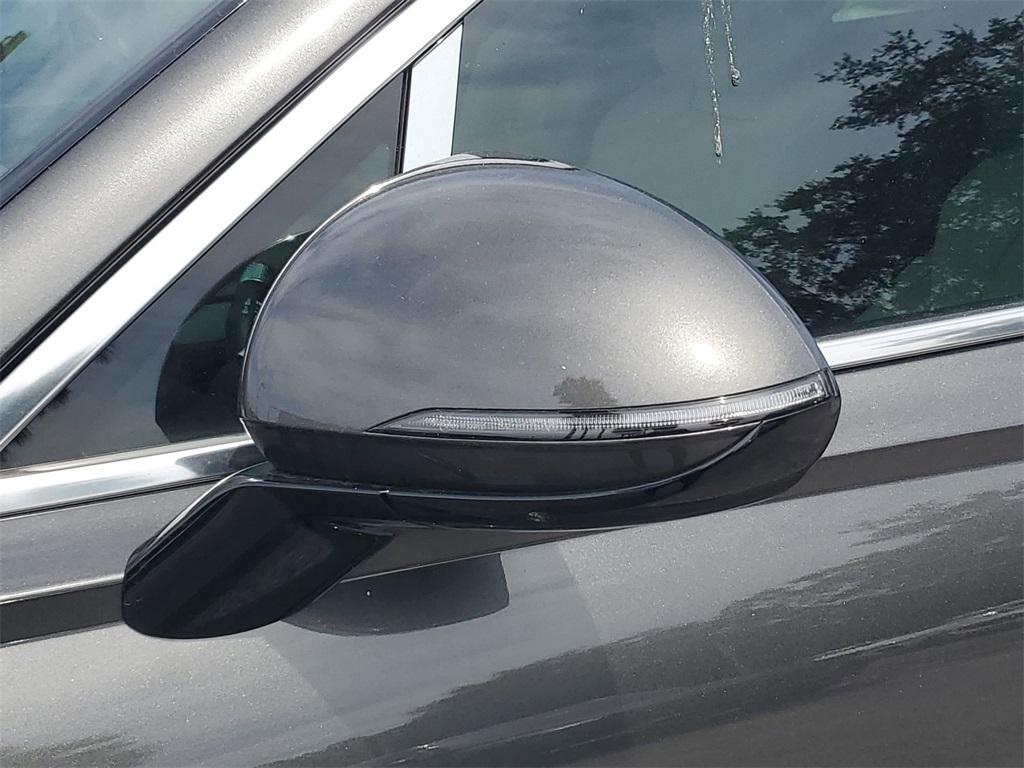 new 2026 Genesis GV70 car, priced at $50,085