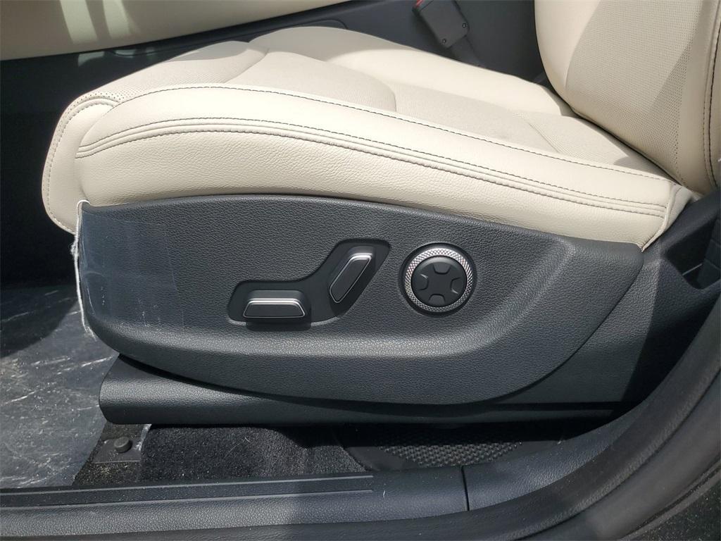 new 2026 Genesis GV70 car, priced at $50,085