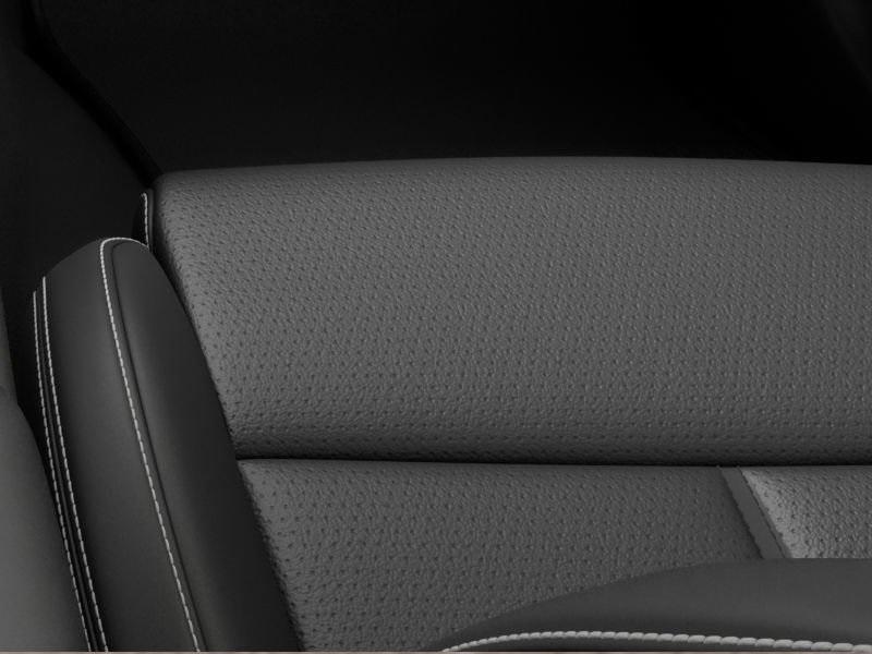 new 2026 Genesis G70 car, priced at $45,385