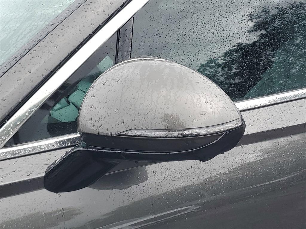 new 2026 Genesis GV70 car, priced at $57,920