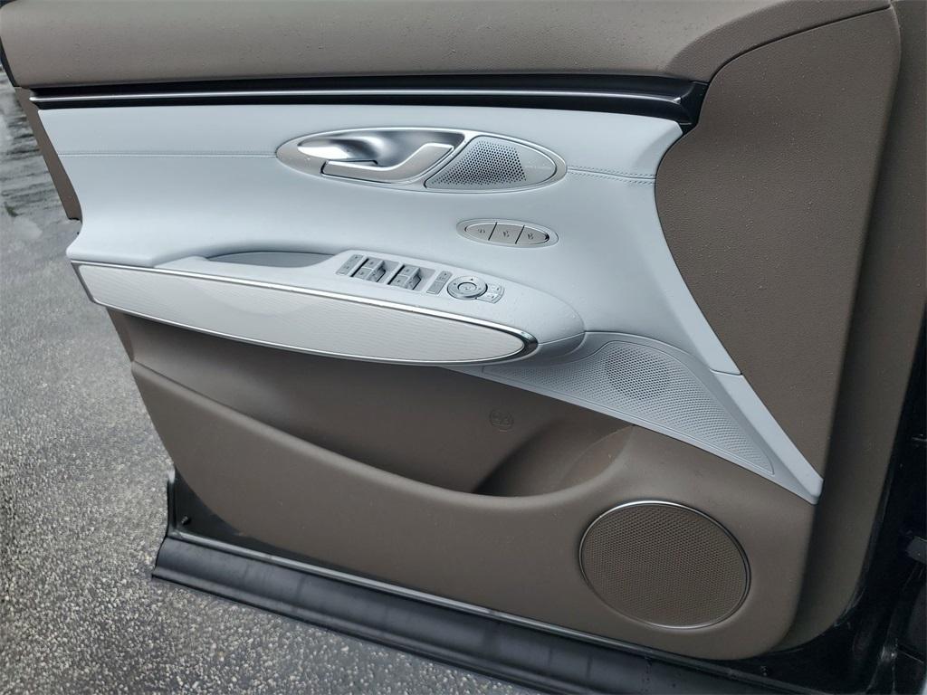 new 2026 Genesis GV70 car, priced at $57,920