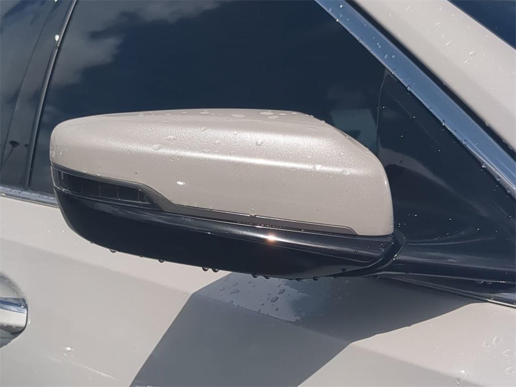 used 2021 Cadillac CT5 car, priced at $28,770