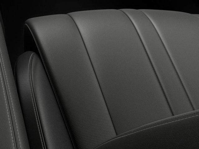 new 2026 Genesis G80 car, priced at $60,700