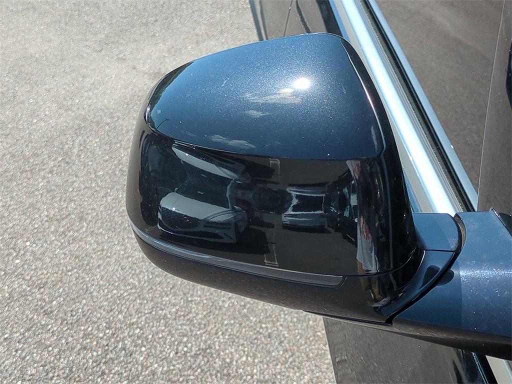 used 2020 BMW X5 car, priced at $28,000
