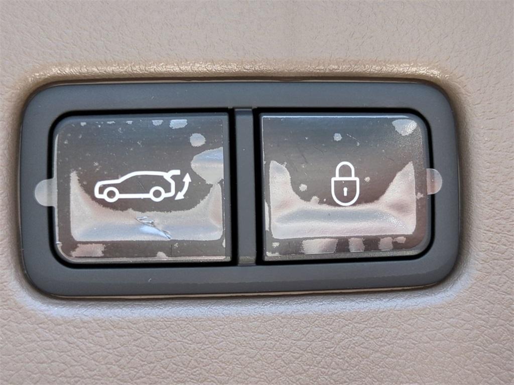 new 2026 Genesis GV70 car, priced at $58,125