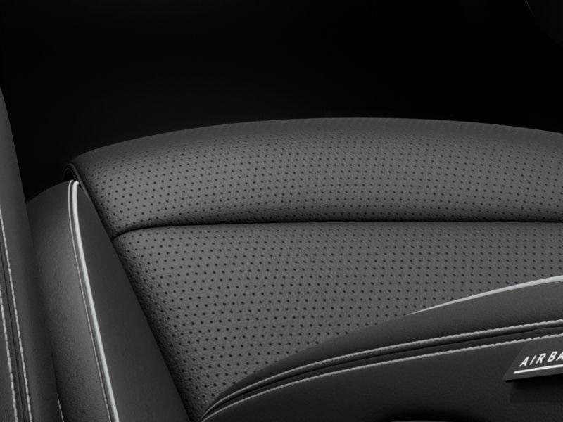new 2026 Genesis GV70 car, priced at $57,535