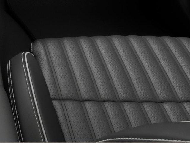 new 2026 Genesis G70 car, priced at $50,220