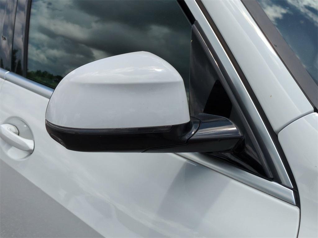used 2023 BMW X5 PHEV car, priced at $42,500