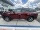 used 2023 INFINITI QX60 car, priced at $49,988